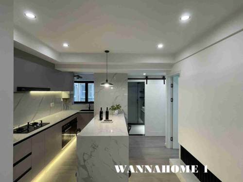 Housing image