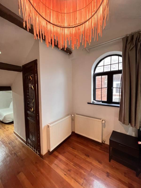 Housing image