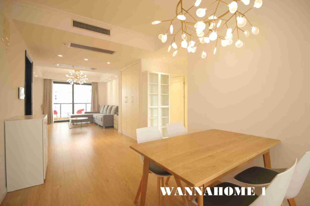 Housing image — Living Room