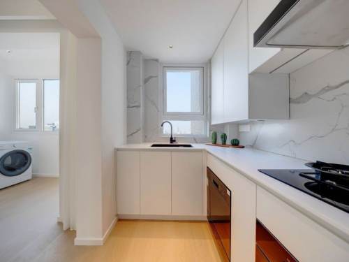 Housing image