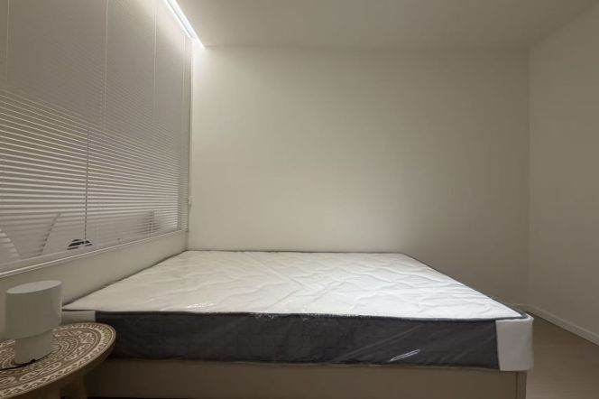 2BR Apartment in Old Xuhui