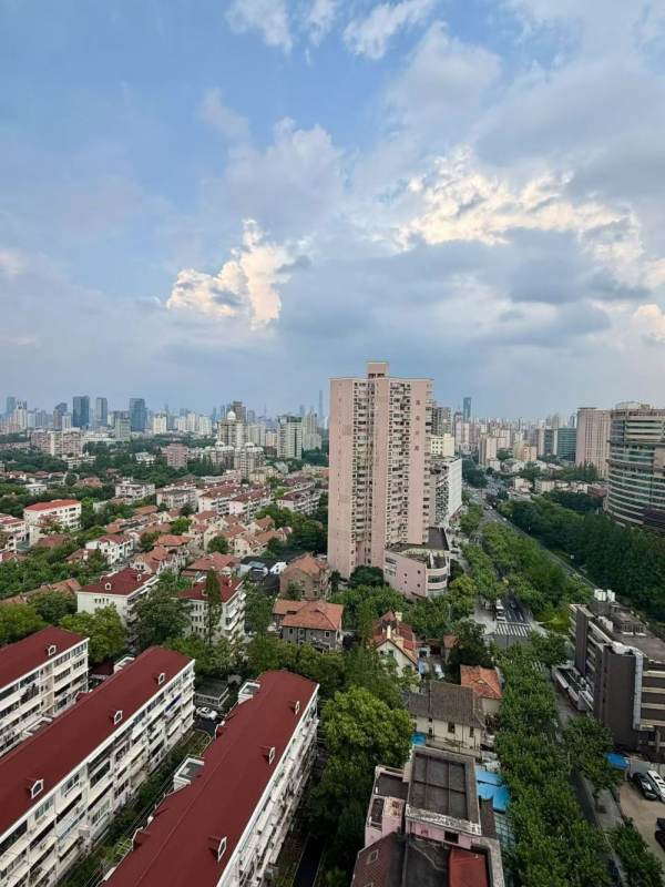 Housing image — View