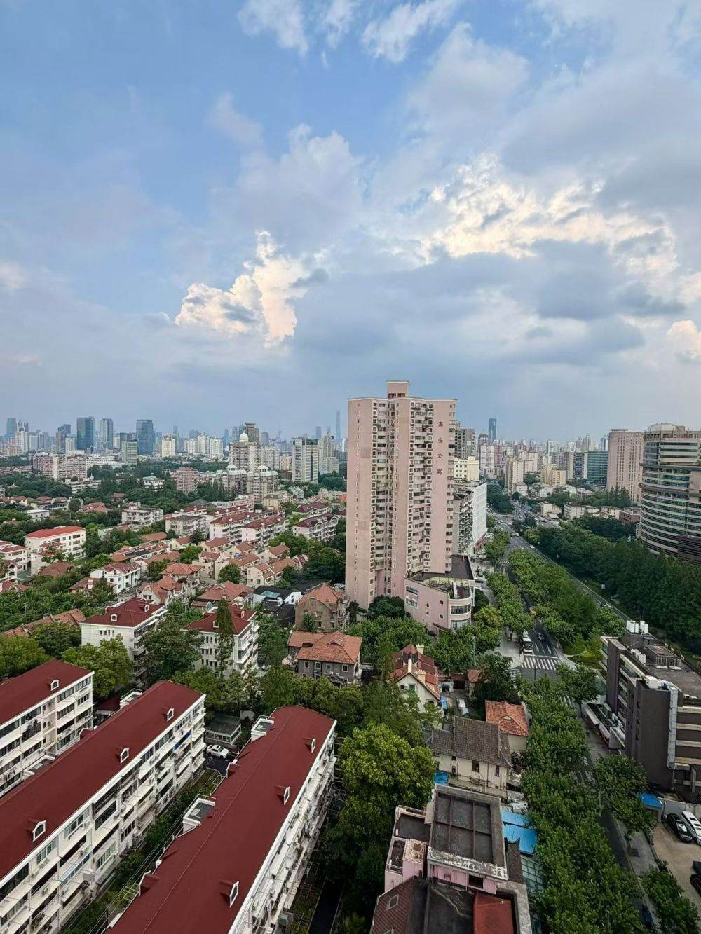 Housing image — View