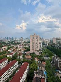 Housing image — View