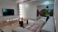 Housing image — Living Room