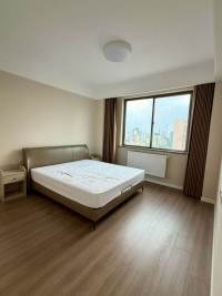 Housing image — Bedroom