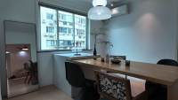 Housing image — Dining Area