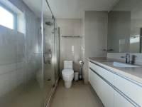 Housing image — Bathroom