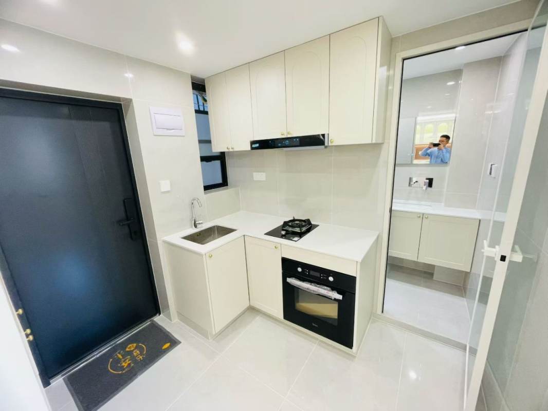 Housing image
