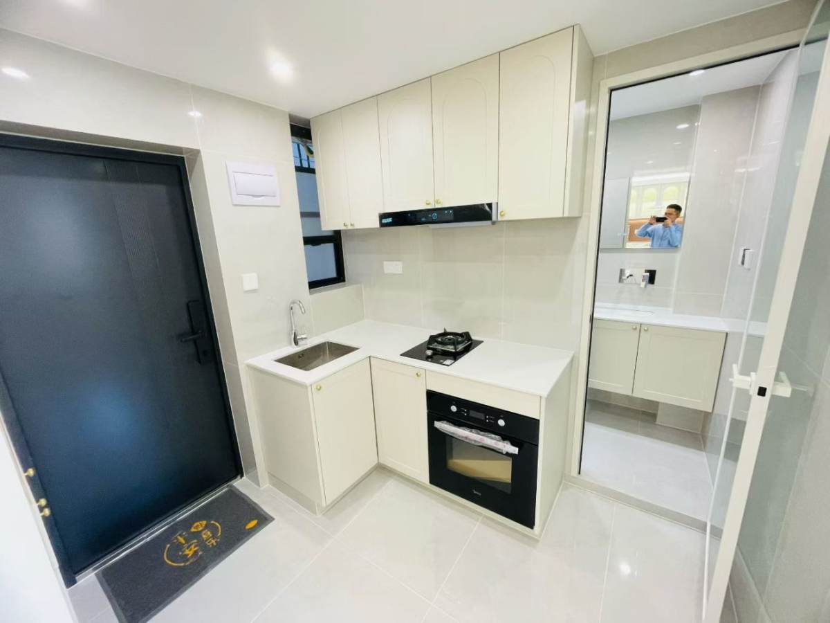 Housing image