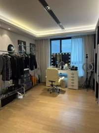 Housing image — Bedroom