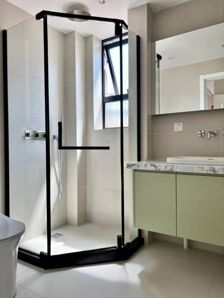 Housing image — Bathroom