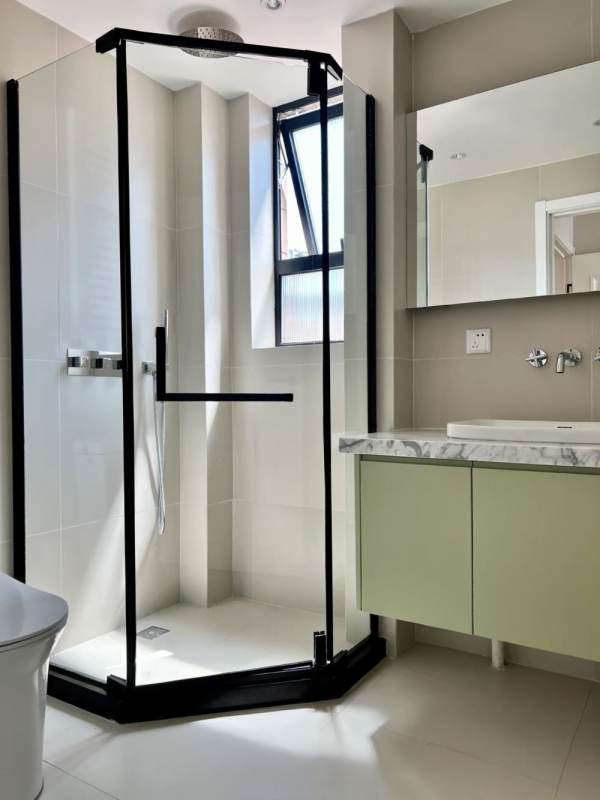 Housing image — Bathroom