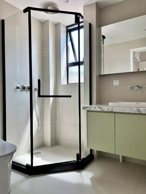Housing image — Bathroom