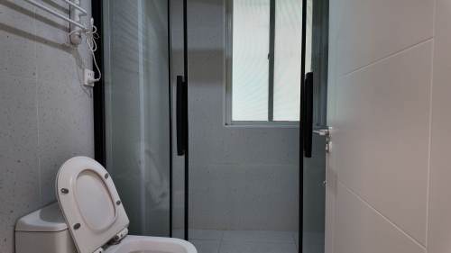 Housing image — Bathroom
