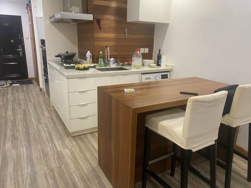 Housing image