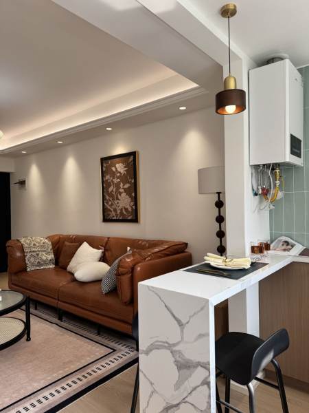 Housing image — Living Room