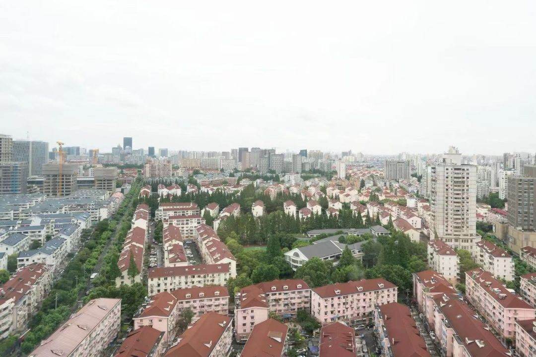 Housing image — View