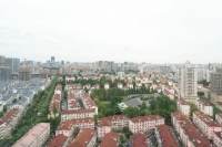 Housing image — View