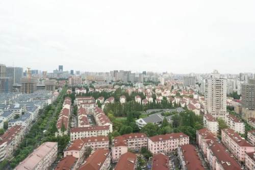 Housing image — View