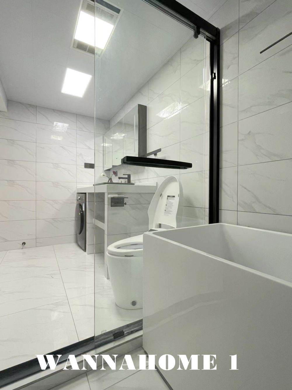 Housing image