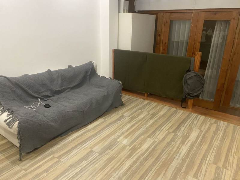 Housing image