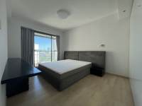 Housing image — Bedroom
