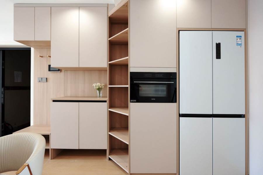 Housing image