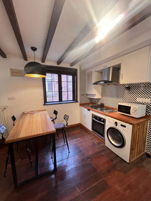 Housing image