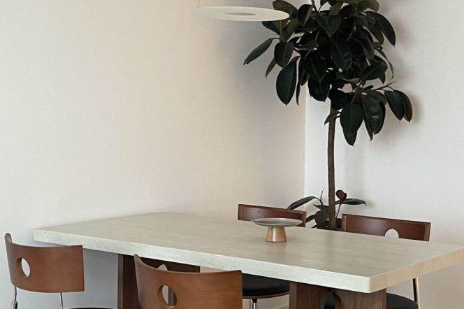 High-Floor 2BR Apartment near Muji (Yueda889) (L2/L11)