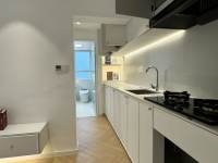 Housing image — Kitchen
