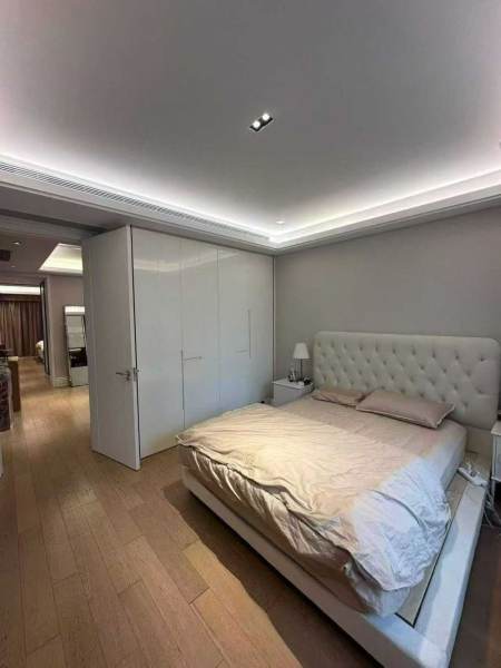Housing image — Bedroom