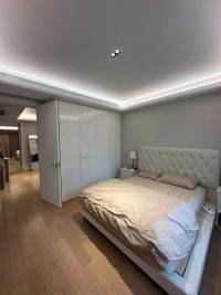 Housing image — Bedroom