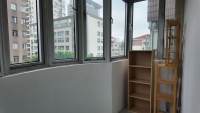 Housing image — Balcony