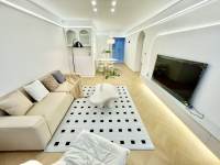 Housing image — Living Room