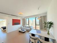 Housing image — Living Room