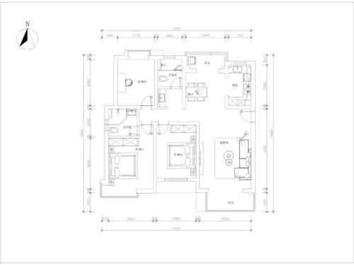 Housing image