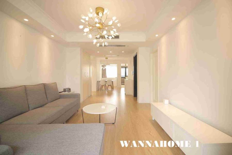 Housing image — Living Room