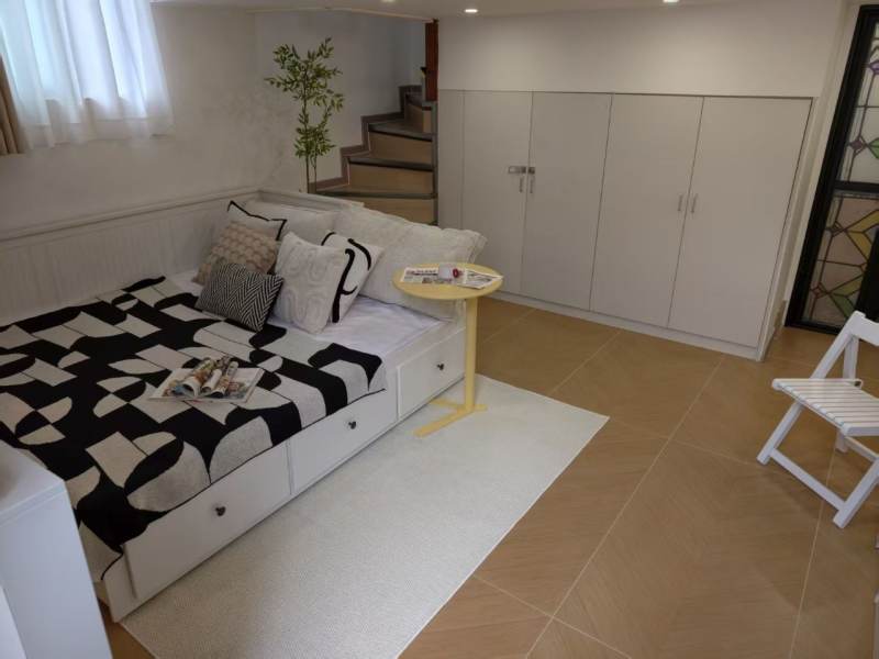 Housing image
