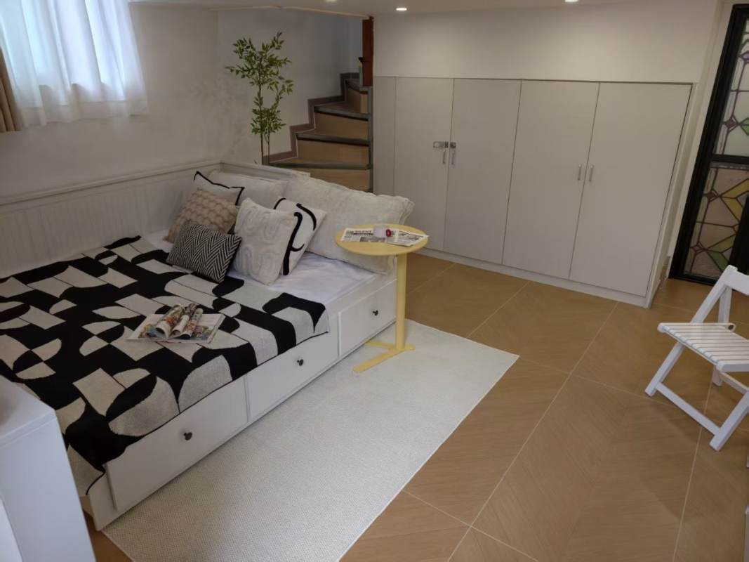 Housing image