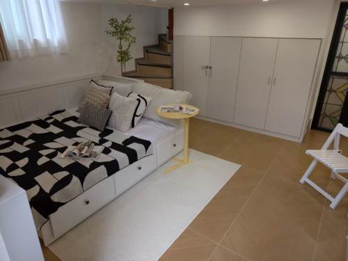 Housing image