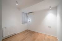 Housing image — Bedroom