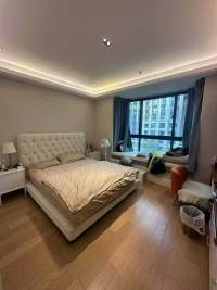 Housing image — Bedroom