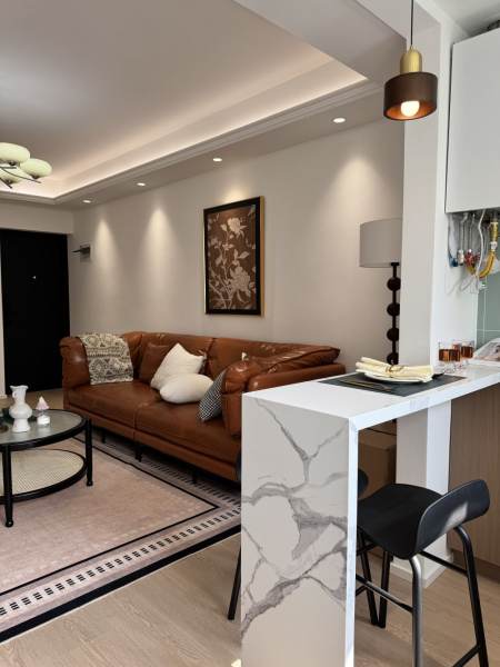 Housing image — Living Room