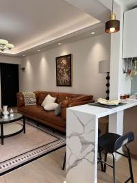 Housing image — Living Room
