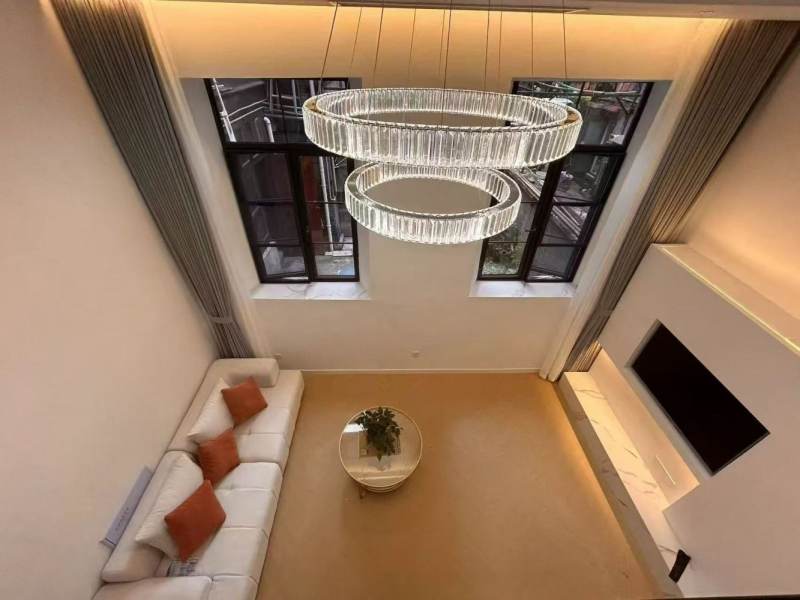 Housing image — Living Room