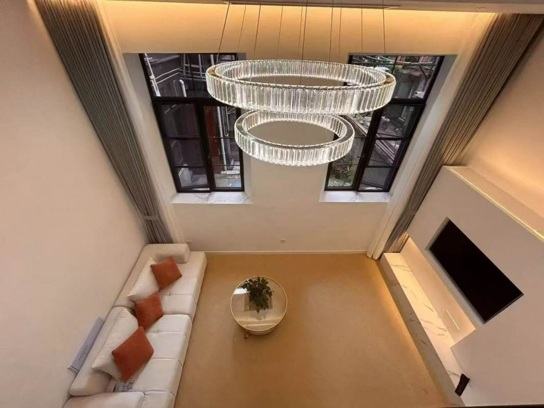 Housing image — Living Room