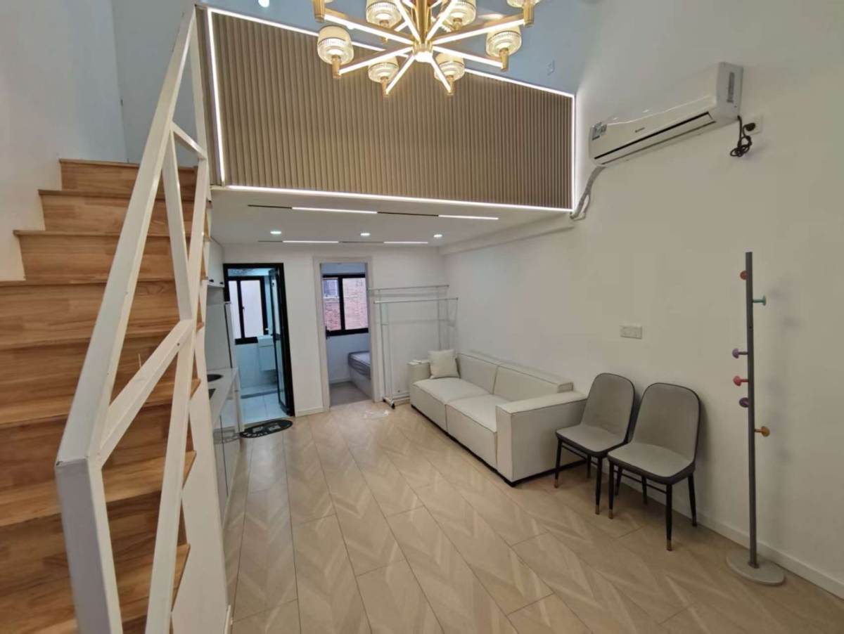 Housing image