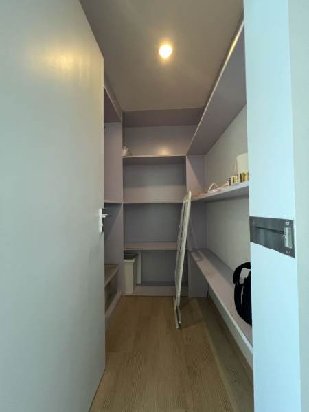 Housing image — Other