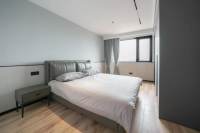 Housing image — Bedroom